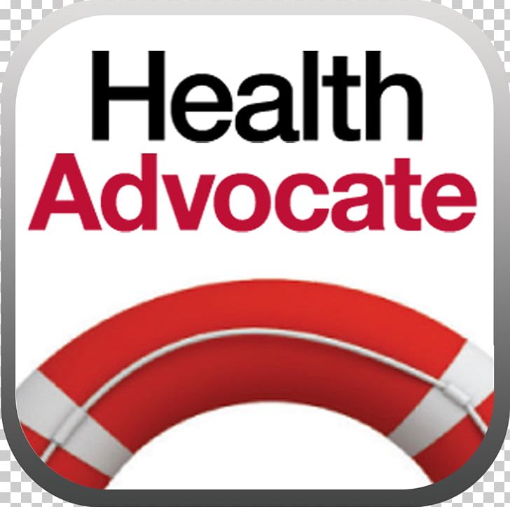 Health Care Health Advocate Medicine TriHealth PNG, Clipart, Advocate, Area, Brand, Business, Community Mental Health Service Free PNG Download