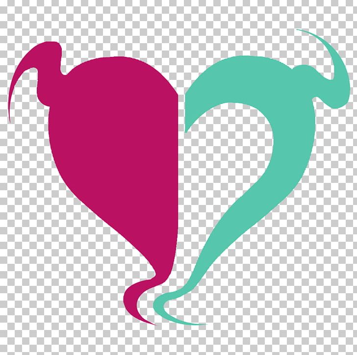 Free: Homestuck Heart MS Paint Adventures, Heart Symbol transparent  background PNG clipart 