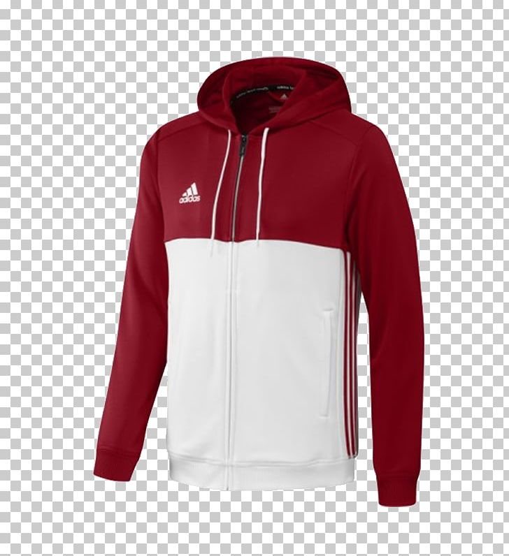 Hoodie Red Adidas White PNG, Clipart, Adidas, Blue, Bluza, Clothing, Hood Free PNG Download