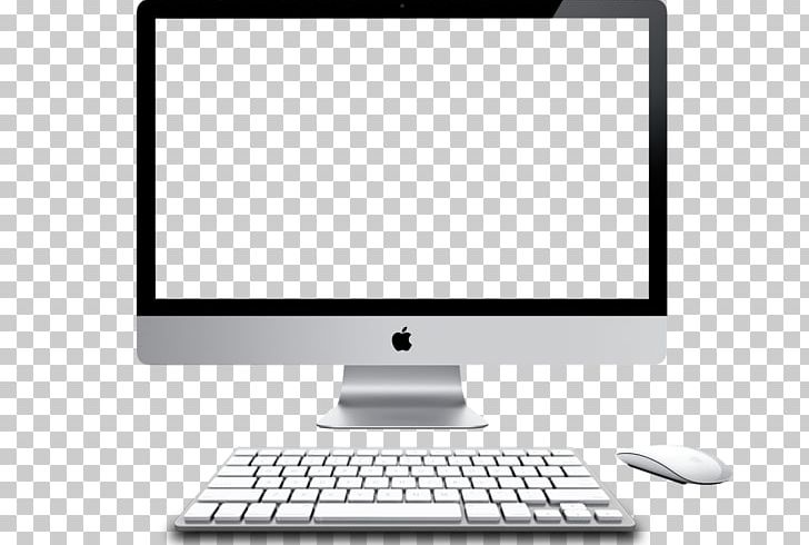 IMac Computer Web Development Apple Terabyte PNG, Clipart, Apple, Computer, Computer Monitor, Computer Monitor Accessory, Electronic Device Free PNG Download