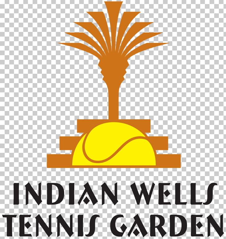 Indian Wells Tennis Garden 2018 BNP Paribas Open 2015 BNP Paribas Open 2017 BNP Paribas Open PNG, Clipart,  Free PNG Download