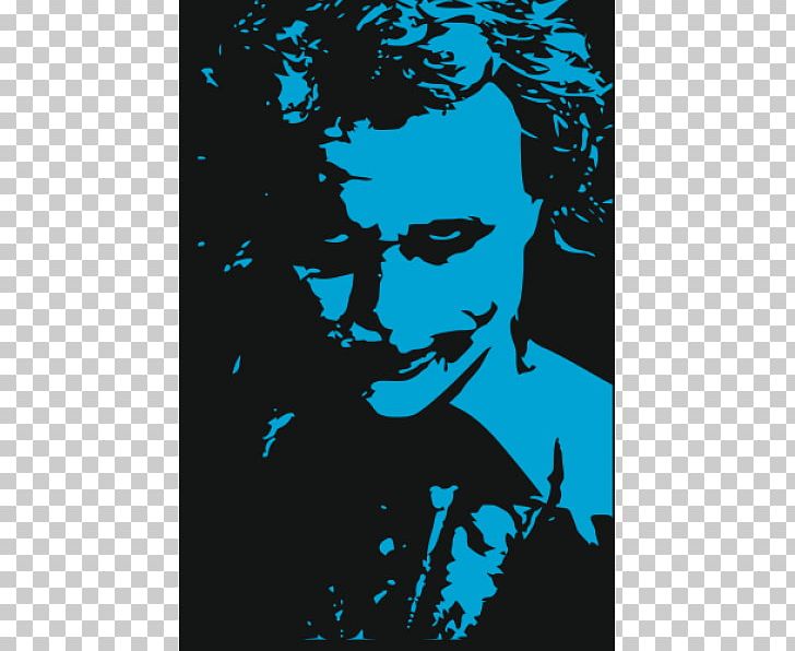 Joker Harley Quinn Two-Face Illustration Graphic Design PNG, Clipart, Aqua, Art, Batman, Christopher Nolan, Comics Free PNG Download