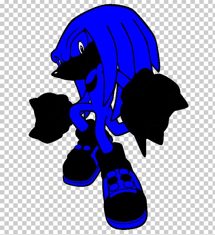 Knuckles The Echidna Sonic Robo Blast 2 Sonic Chaos Tails Blue Sphere PNG, Clipart, Art, Artwork, Black, Blue Sphere, Character Free PNG Download