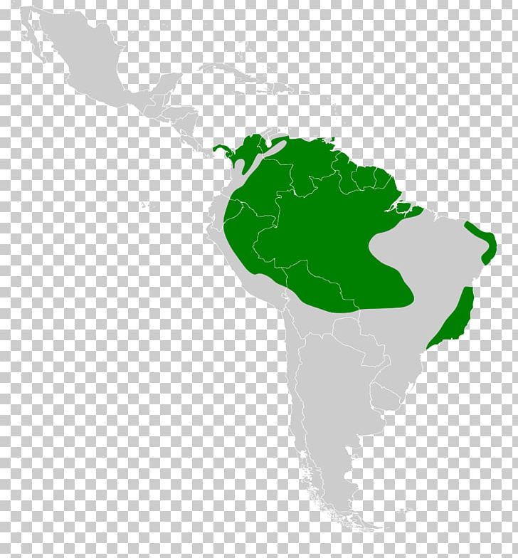 Latin America Giant Cowbird World Map Screaming Cowbird PNG, Clipart, Americas, Blank Map, Brood Parasite, Geography, Grass Free PNG Download