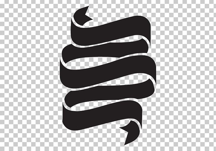Logo Font PNG, Clipart, Art, Black And White, Emblem, Emblema, Finger Free PNG Download