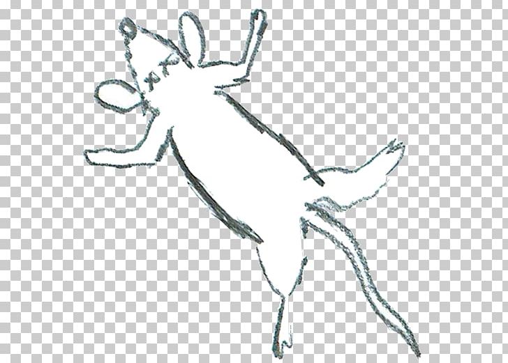 /m/02csf Drawing Line Art Insect Hare PNG, Clipart, Art, Artwork, Black And White, Branch, Carnivora Free PNG Download