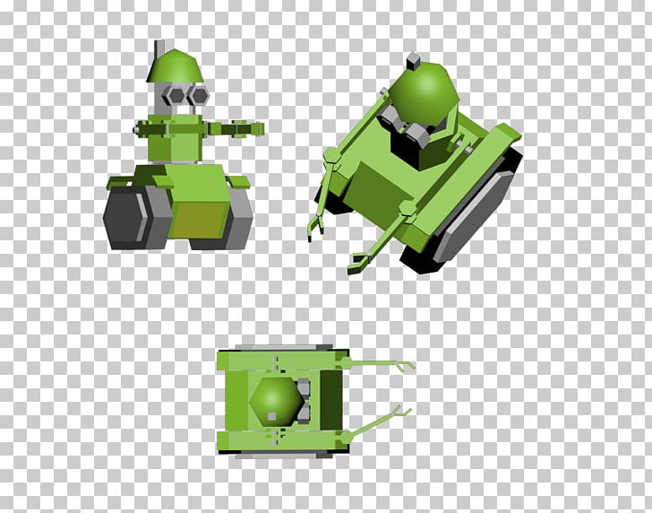 Machine Vehicle Toy PNG, Clipart, Art, Bot, Companion, Green, Helper Free PNG Download