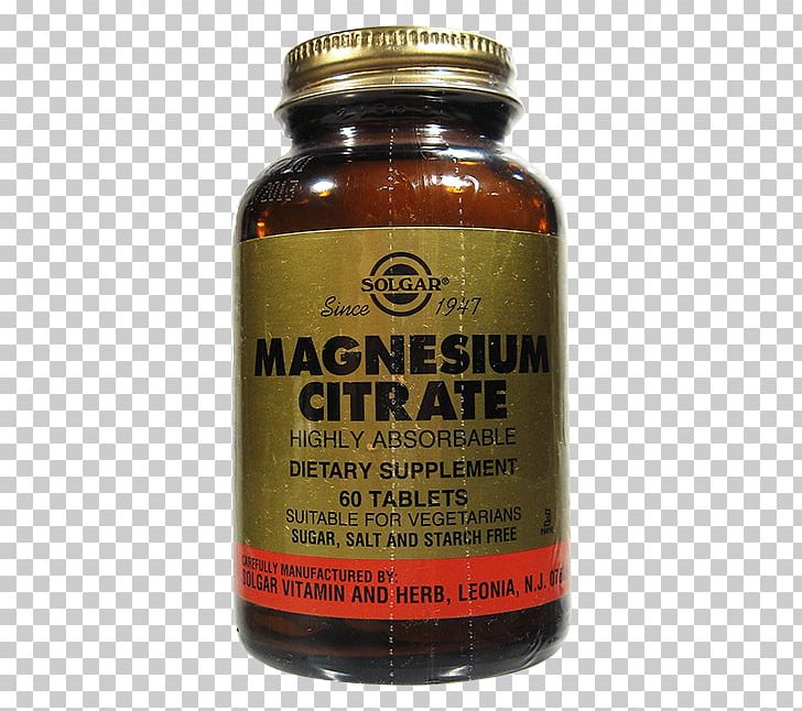 Magnesium Citrate 2-hydroxypropane-1 PNG, Clipart, B Complex, Calcium, Calcium Citrate, Capsule, Chelation Free PNG Download