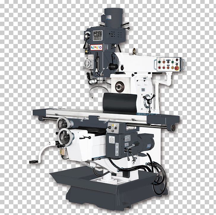 Milling Digital Read Out Toolroom Machine PNG, Clipart, Augers, Computer Numerical Control, Digital Read Out, Hardware, Industry Free PNG Download