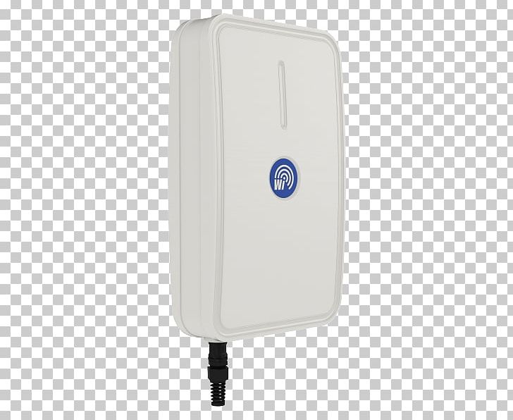 MIMO Aerials Wireless Gigahertz Frequency PNG, Clipart, Aerials, Beamwidth, Electronics, Electronics Accessory, Fourwheel Drive Free PNG Download