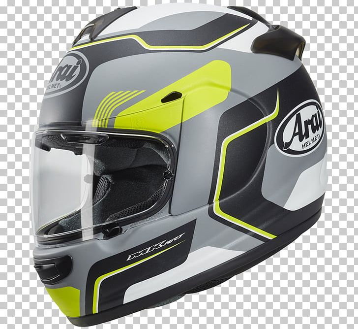 Motorcycle Helmets Arai Helmet Limited Fowlers Of Bristol PNG, Clipart, Arai, Arai Helmet Limited, Dainese, Motorcycle, Motorcycle Accessories Free PNG Download