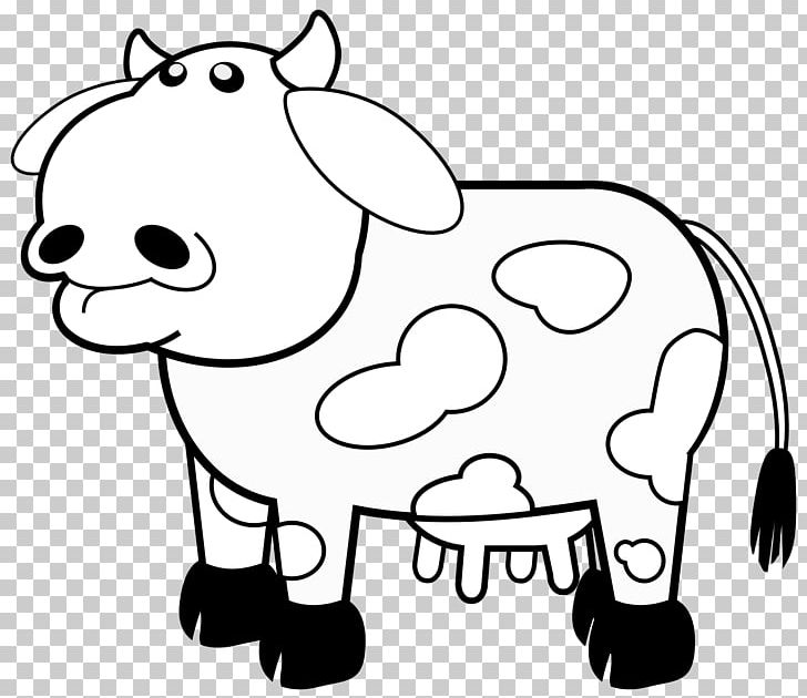 My Big Blue Easy To Colour Book Cattle My Big Pink Easy To Colour Book Coloring Book PNG, Clipart, Animals, Black, Black And White, Carnivoran, Cartoon Free PNG Download