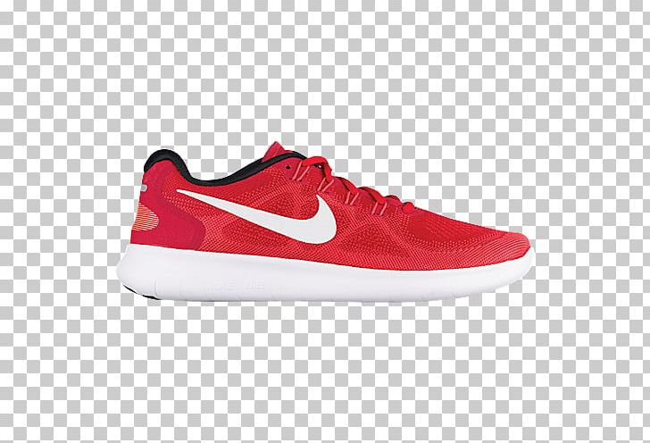 Nike Free RN 2018 Men's Sports Shoes Jumpman PNG, Clipart,  Free PNG Download