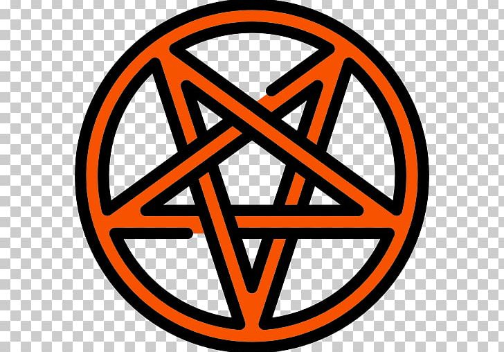 Pentagram Symbol PNG, Clipart, Area, Brand, Circle, Computer Icons, Drawing Free PNG Download