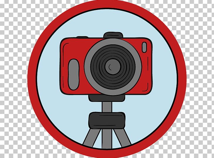 Photography Camera Tripod PNG, Clipart, 10 K, Area, Camera, Cameras Optics, Circle Free PNG Download