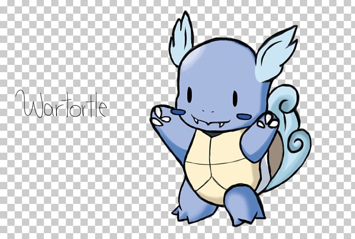 Pikachu Pokémon XD: Gale Of Darkness Wartortle Pokémon GO PNG, Clipart, Art, Bulbasaur, Carnivoran, Cartoon, Charmander Free PNG Download