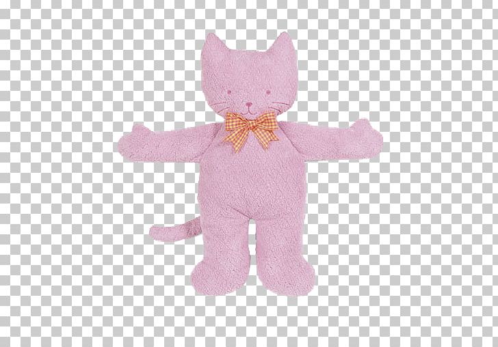 Pink Cat Plush Hello Kitty PNG, Clipart, Cat, Cat Play And Toys, Designer, Download, Hello Kitty Free PNG Download