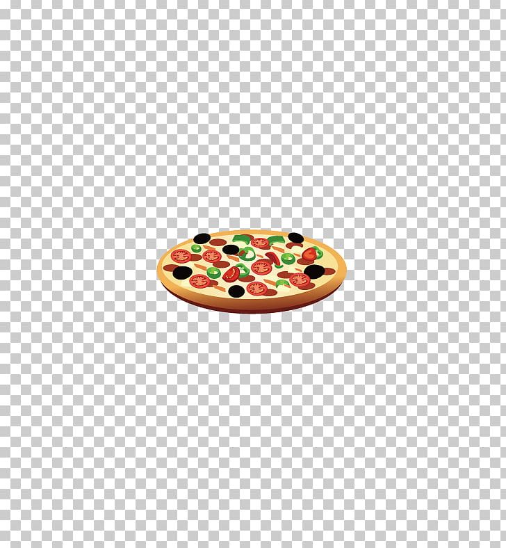 Pizza Hot Sauce Food PNG, Clipart, Cartoon Pizza, Chicken Meat, Cooking, Delicious, Delicious Food Free PNG Download
