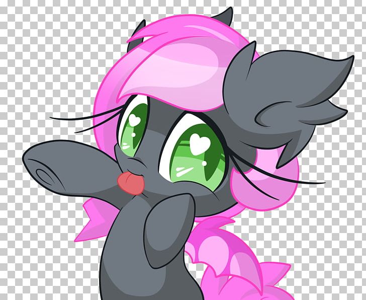 Pony Rainbow Dash Twilight Sparkle Wiki PNG, Clipart, Carnivoran, Cartoon, Deviantart, Dog Like Mammal, Fictional Character Free PNG Download