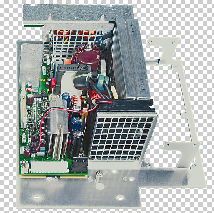 Power Converters System Engineering Electronics Switched-mode Power Supply PNG, Clipart, Biomedical Engineering, Computer Hardware, Electrical Switches, Electronics, Electronics Accessory Free PNG Download
