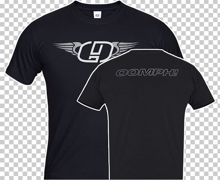 Printed T-shirt Hoodie Sleeve Cotton PNG, Clipart, Active Shirt, Angle, Balenciaga, Black, Brand Free PNG Download