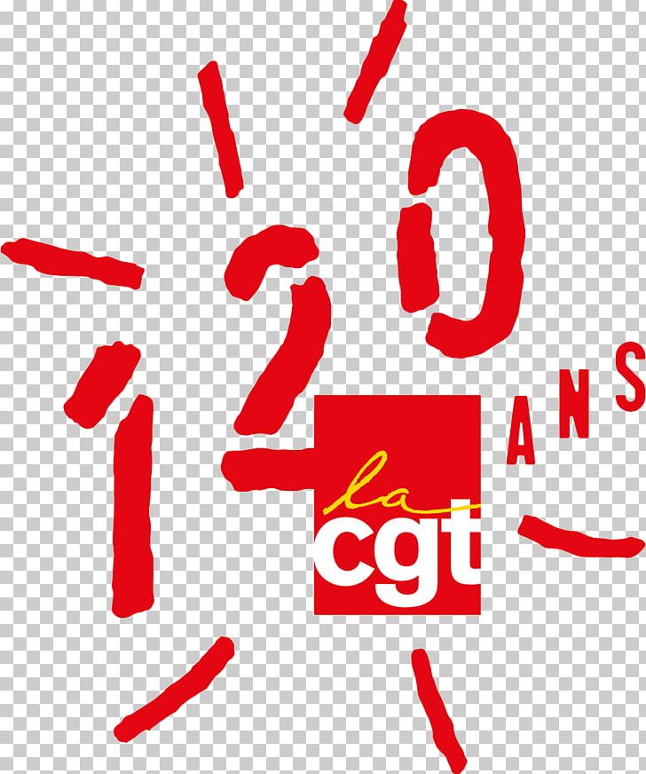 Qu'est-ce Que La CGT? General Confederation Of Labour Strike Action Compiègne PNG, Clipart,  Free PNG Download