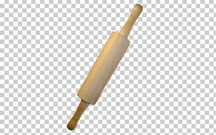 Rolling Pins Dough Kitchen Gebrauchsgegenstand Pastry PNG, Clipart, Avitoru, Classified Advertising, Frying Pan, Gebrauchsgegenstand, Kettle Free PNG Download