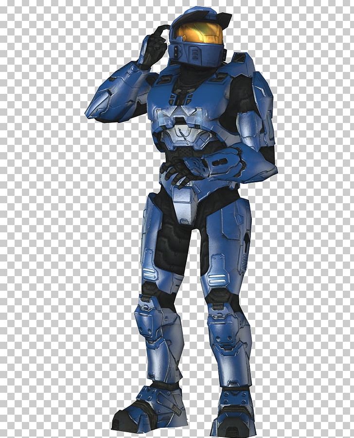 Rooster Teeth Captain Michael J. Caboose Tucker Red Vs. Blue Halo: Reach PNG, Clipart, Background, Michael J. Caboose, Red Vs. Blue, Rooster Teeth Free PNG Download