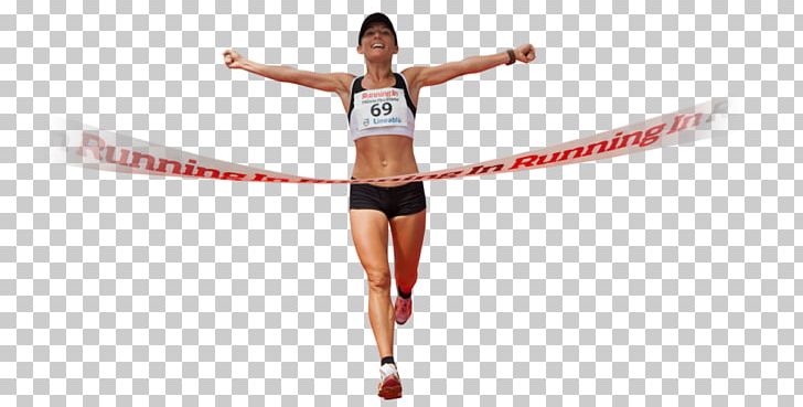 Running Treadmill Jumping Exercise Physical Fitness PNG, Clipart, Arm, Athlete, Athletics, Exercise, Health Free PNG Download