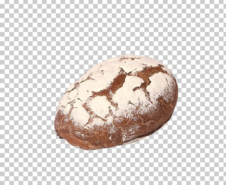 Scone Rye Bread Pumpernickel Belgian Cuisine PNG, Clipart, Baked Goods, Baking, Belgian Cuisine, Bread, Brown Bread Free PNG Download
