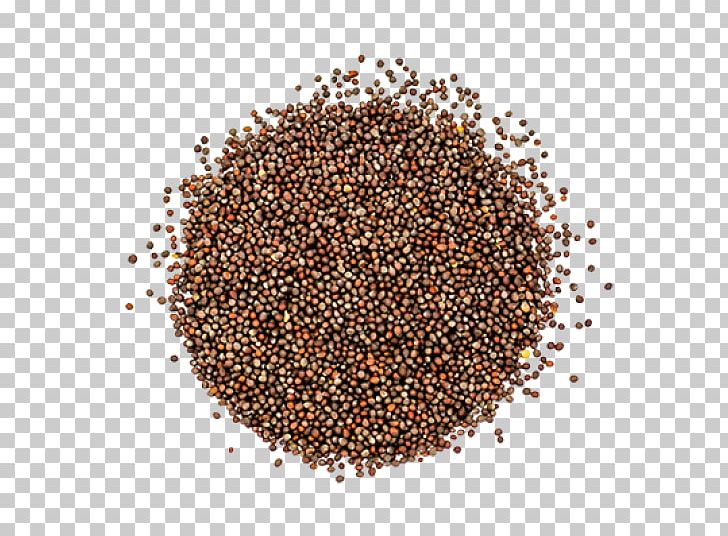 Seasoning Chili Powder Chili Pepper Seed Cayenne Pepper PNG, Clipart, Bacalhau, Cayenne Pepper, Chili Pepper, Chili Powder, Commodity Free PNG Download