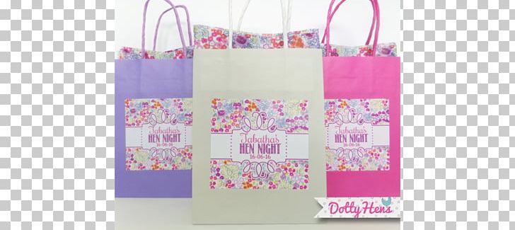 Shopping Bags & Trolleys Paper Tote Bag PNG, Clipart, Bag, Brand, Gift, Handbag, Packaging And Labeling Free PNG Download