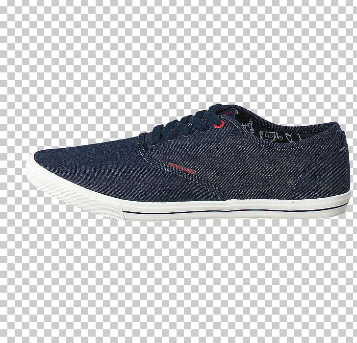 Skate Shoe Sneakers Lacoste Sportswear PNG, Clipart,  Free PNG Download