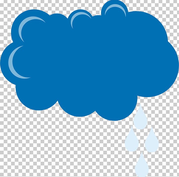 Sky Area PNG, Clipart, Blue, Cartoon Cloud, Circle, Cloud, Cloud Computing Free PNG Download