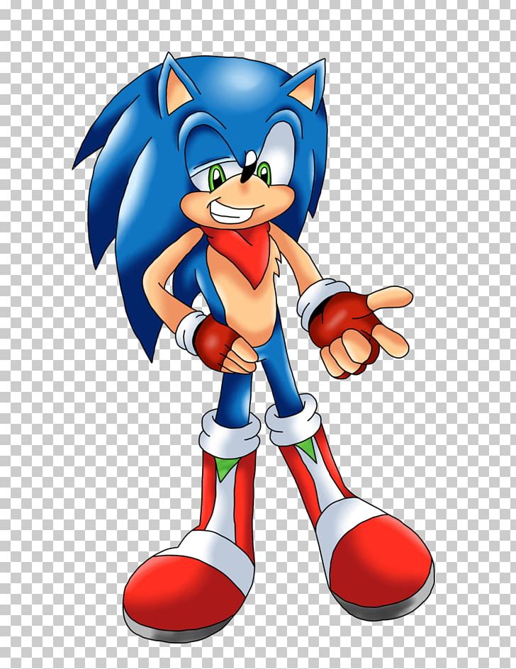 Sonic The Hedgehog Sonic Riders Sonic And The Black Knight Sonic Lost World Knuckles The Echidna PNG, Clipart, Action Figure, Animals, Art, Cartoon, Fictional Character Free PNG Download