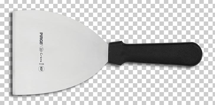 Spatula Knife Cream Torte Shovel PNG, Clipart, Cake, Centimeter, Cheese, Cheese Slicer, Chef Free PNG Download