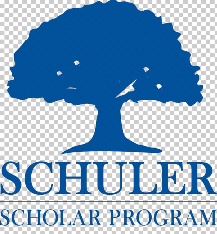 Student Schuler Scholar Program Claremont School North Chicago PNG, Clipart, Area, Artwork, Brand, Business, Claremont Free PNG Download