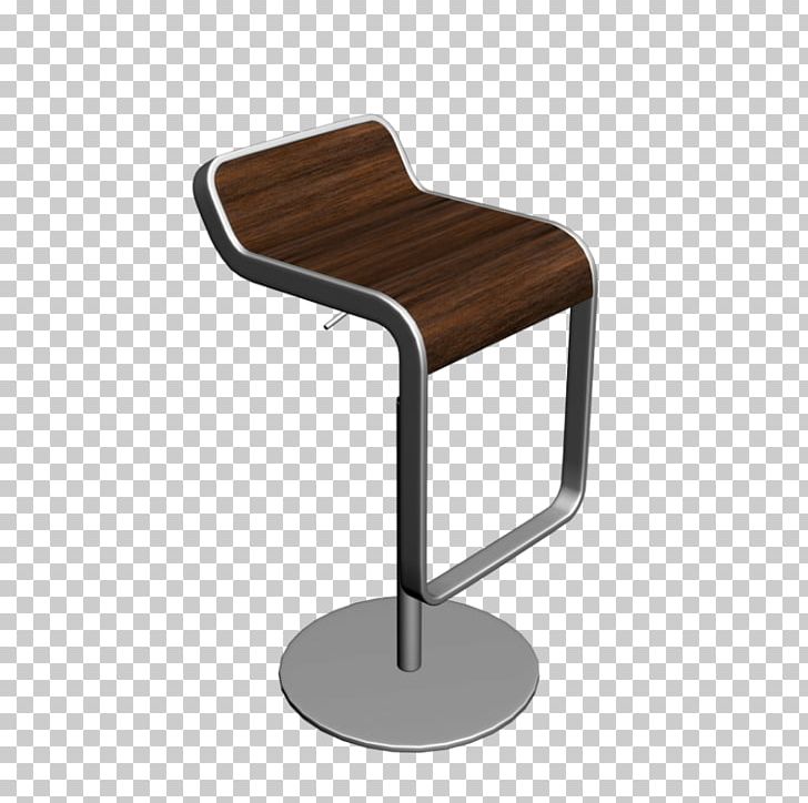 Table Furniture Bar Stool Chair PNG, Clipart, Angle, Armrest, Bar, Bar Stool, Bench Free PNG Download