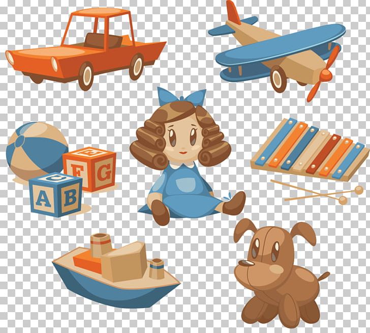 Toy Trains & Train Sets Stock Photography IStock Graphics PNG, Clipart, Child, Doll, Infant, Istock, Photography Free PNG Download
