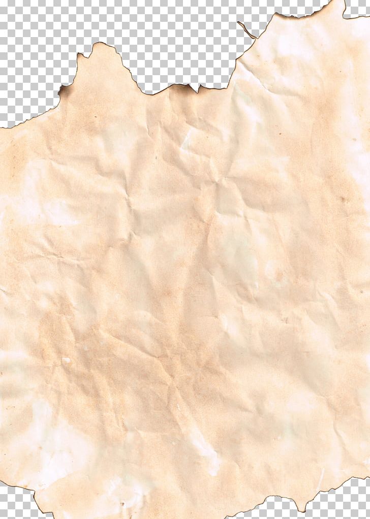 Tracing Paper Transparency And Translucency Grunge PNG, Clipart, Burnt, Grunge, Miscellaneous, Others, Paper Free PNG Download
