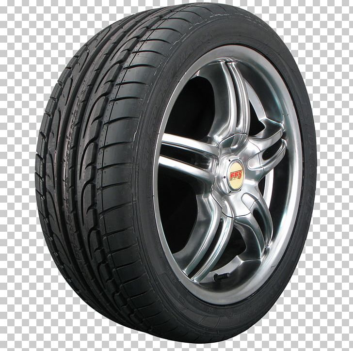 Tread Alloy Wheel Formula One Tyres Spoke Rim PNG, Clipart, Alloy, Alloy Wheel, Automotive Tire, Automotive Wheel System, Auto Part Free PNG Download