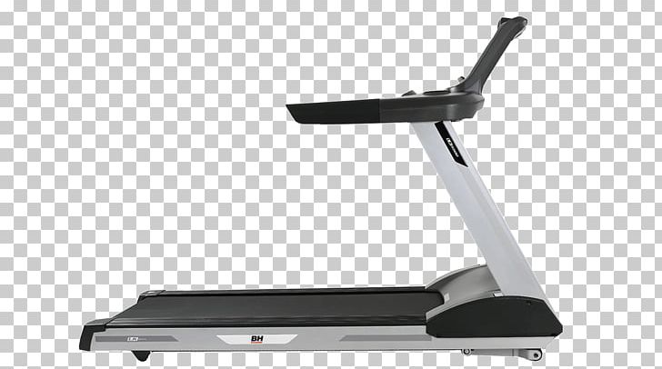 Treadmill Physical Fitness Fitness Centre Carpet PNG, Clipart, Aerobic Exercise, Art, Automotive Exterior, Carpet, Coeur Free PNG Download