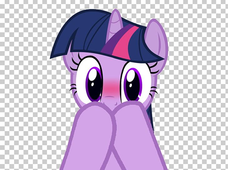 Twilight Sparkle YouTube The Twilight Saga Pony Fluttershy PNG, Clipart, Anime, Art, Black, Cartoon, Computer Wallpaper Free PNG Download