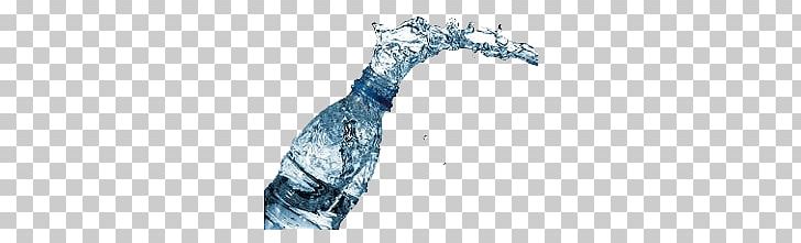 Water Bottle Open PNG, Clipart, Bottle, Objects Free PNG Download
