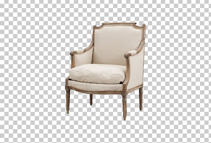 Wing Chair Living Room PNG, Clipart, Angle, Armrest, Chair, Chaise Longue, Couch Free PNG Download