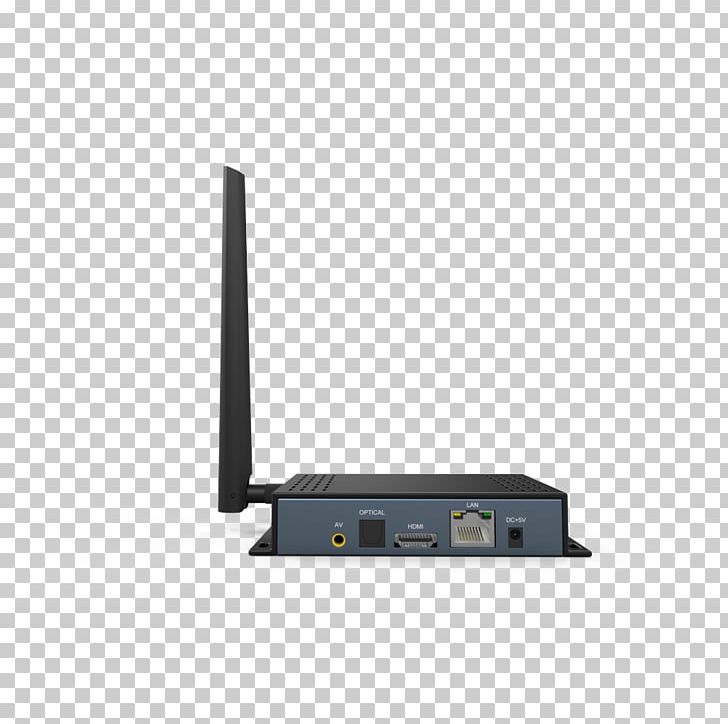 Wireless Access Points Wireless Router Electronics PNG, Clipart, Angle, Electronic Instrument, Electronic Musical Instruments, Electronics, Electronics Accessory Free PNG Download
