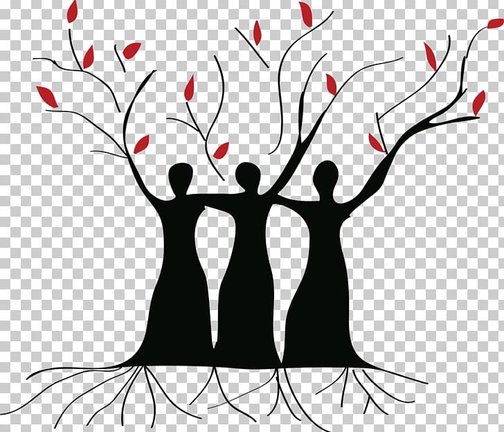 Women's Empowerment Woman Gender Equality Self-help Group PNG, Clipart, Artwork, Black And White, Branch, Business, Education Free PNG Download
