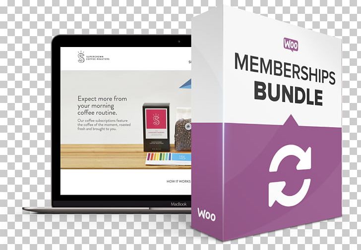 WooCommerce Product Bundling Plug-in Bundle PNG, Clipart, Brand, Bundle, Business, Communication, Display Advertising Free PNG Download