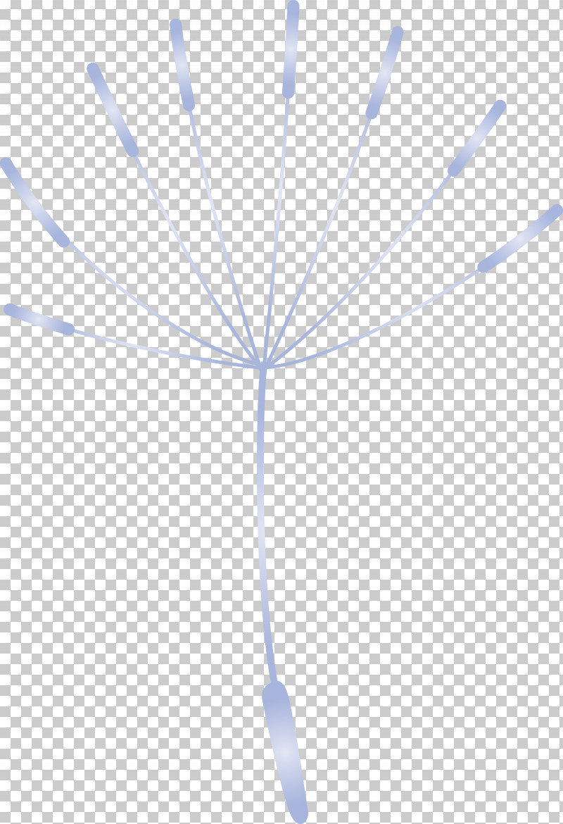 Dandelion PNG, Clipart, Dandelion, Geometry, Line, Mathematics, Microsoft Azure Free PNG Download