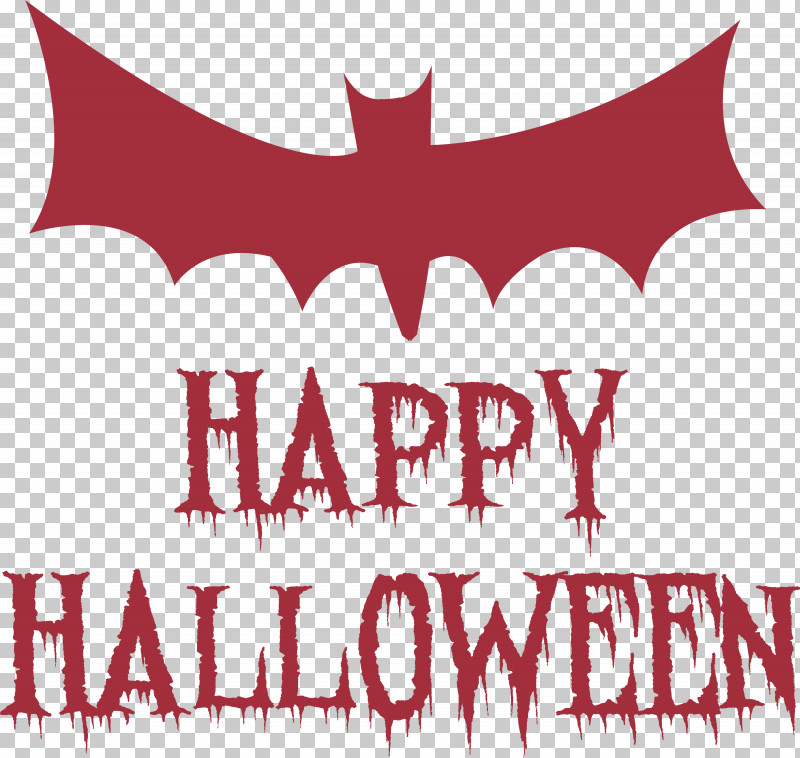 Happy Halloween PNG, Clipart, Character, Happy Halloween, Logo, Meter Free PNG Download